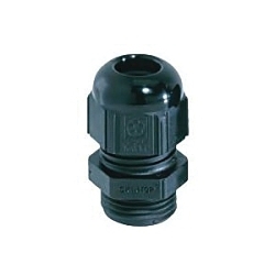 LAPP USA S2529