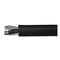 Belden B11620