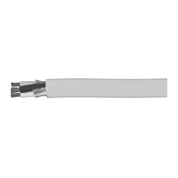 Belden BJ11403