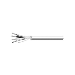 Belden D12203