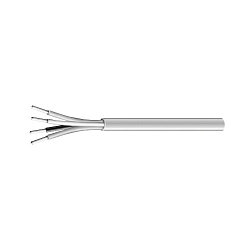 Belden D91803