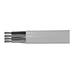 Belden FC11608