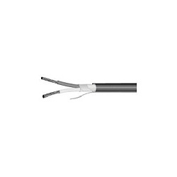 Belden G122204