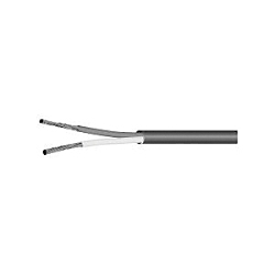 Belden G91808