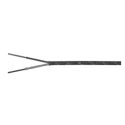 Belden I51602-K