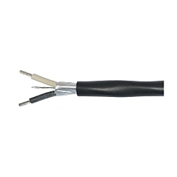 Belden K11602