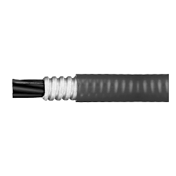 Belden Y11003A