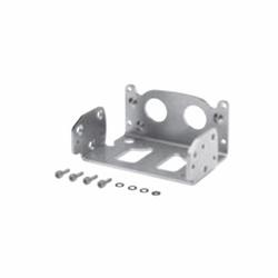 Omron 406340010