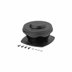 Omron 406530010