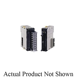 I/O