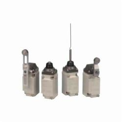 Omron D4CC3032 Limit Switch