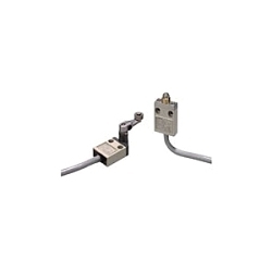 Omron D4C1632 Limit Switch
