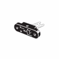 Omron D4DSK3 Safety Isolation System