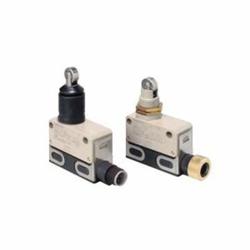 Omron D4E1D10N Limit Switch