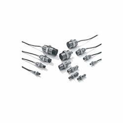 Omron E2AM12KN08M1B1