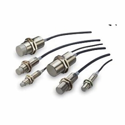 Omron E2E2X2Y1US Proximity Switch