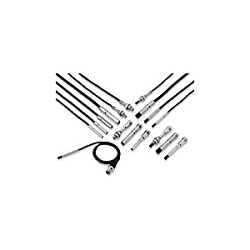 Omron E2EC04S12WCB12M Proximity Switch
