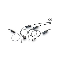 Omron E2ECCR5B1 Proximity Switch