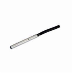 Omron E2ES05S12WCB12M Proximity Switch