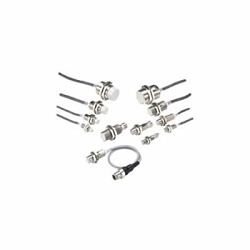 Omron E2EX14MD1 Proximity Switch