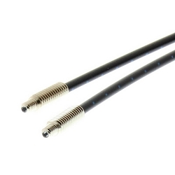 Omron E32TC200 Photoelectric Sensor