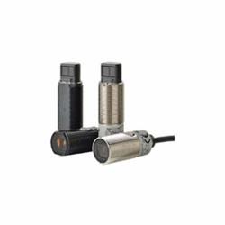 Omron E3FARN112M Photoelectric Sensor