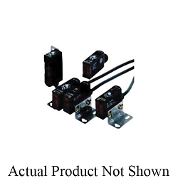 Omron E3SAD11 Photoelectric Sensor
