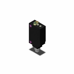 Omron E3ZD86 Photoelectric Sensor
