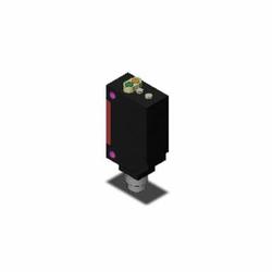 Omron E3ZR86 Photoelectric Sensor