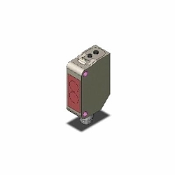 Omron E3ZMD87 Photoelectric Sensor