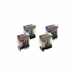 Omron G2R1SAC120S General Purpose Relay