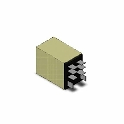 Omron LY1DC24