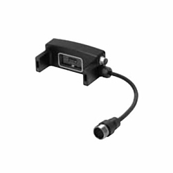 Omron 406520020