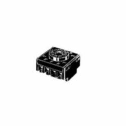 Omron P3GA11 Power Meter