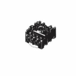 Omron PF113AE General Purpose Relay