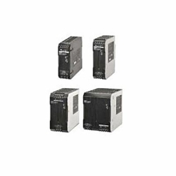 Omron S8VKC24024 Power Meter