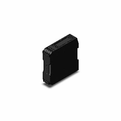 Omron S8VKG01505 Power Meter