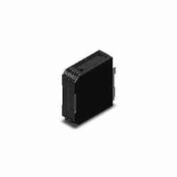 Omron S8VKG12024 DC Power Supply
