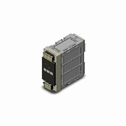 Omron S8VS12024A Power Meter