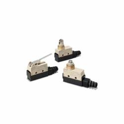 Omron SHLQ2155 Limit Switch