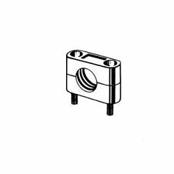 Omron Y92EB12 Proximity Switch