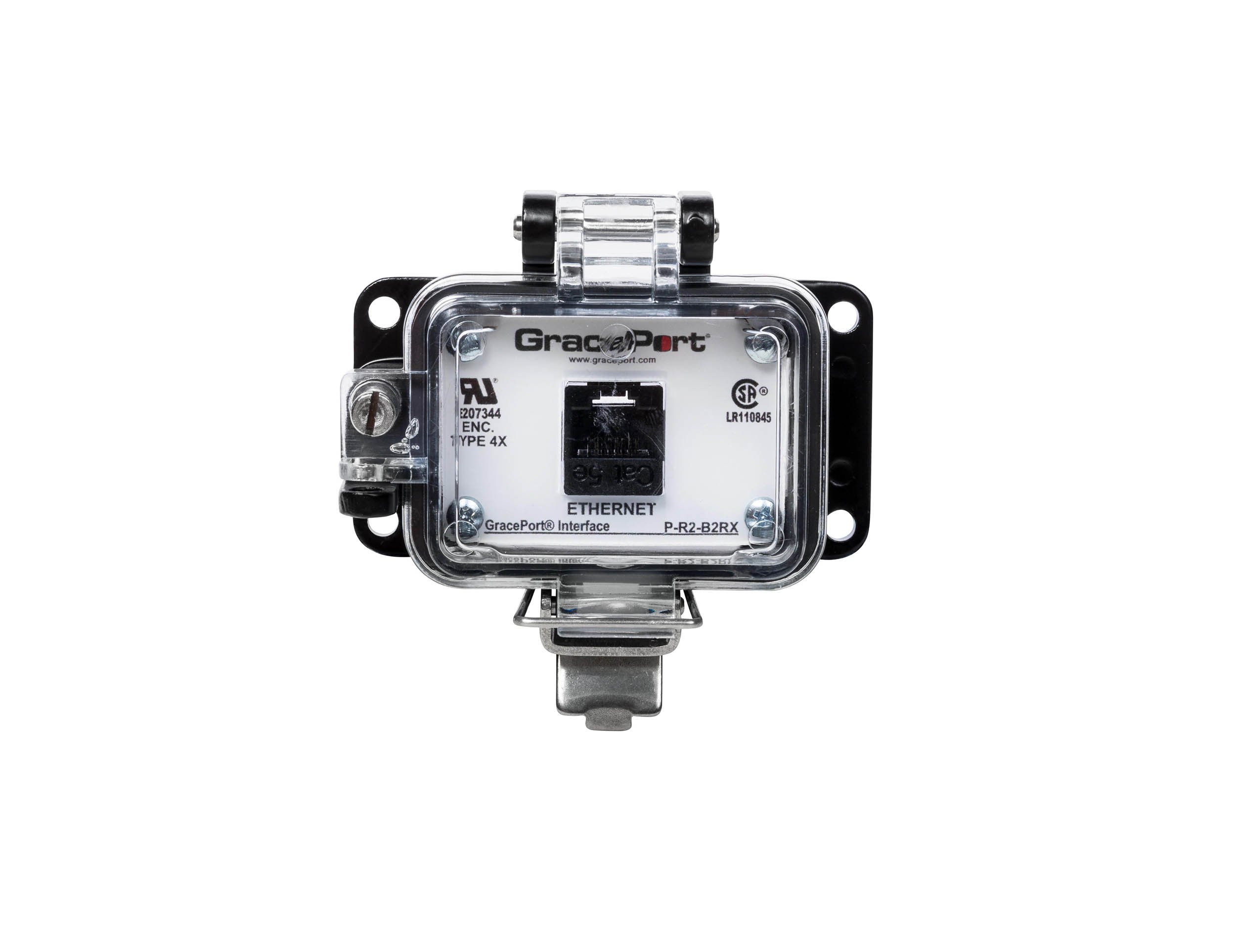Grace Technologies P-R2-B2RX-U607
