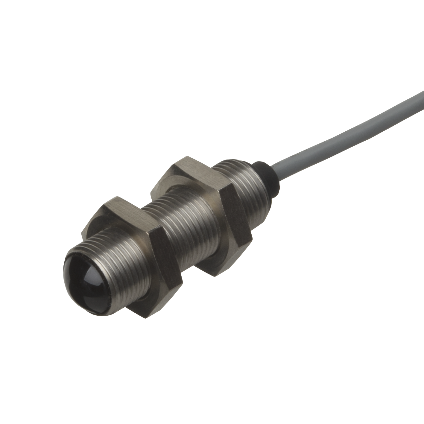 Carlo Gavazzi PA12BNT20 Photoelectric Sensor