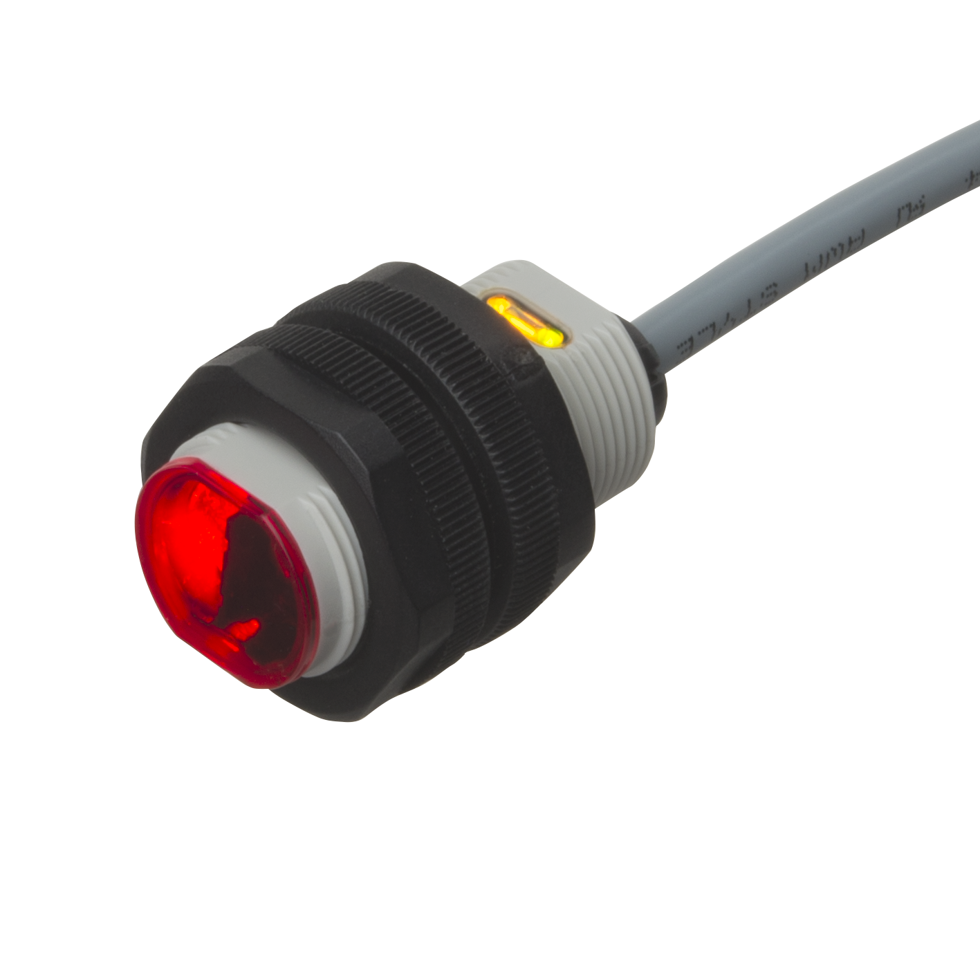 Carlo Gavazzi PA18CAD10NASA Photoelectric Sensor