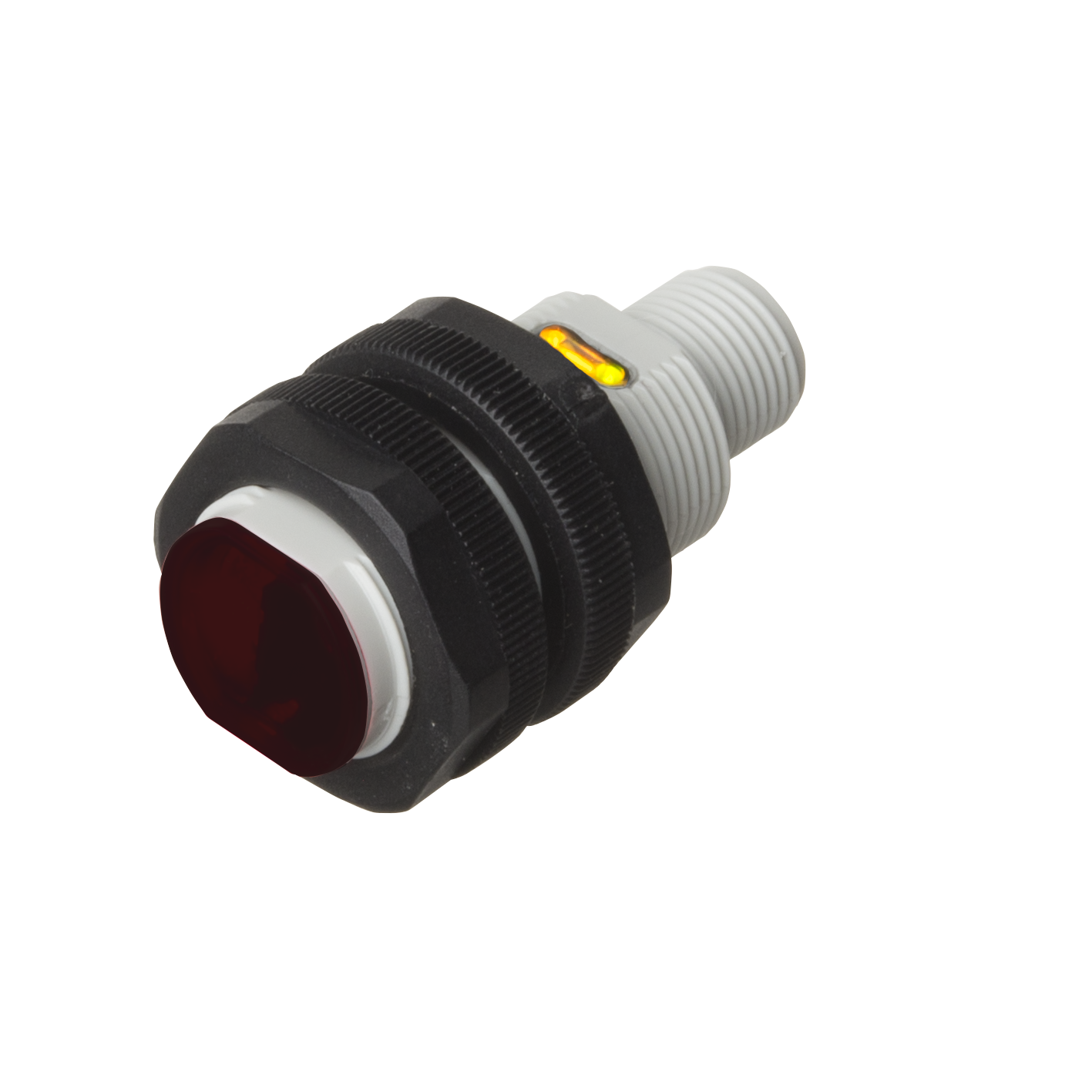 Carlo Gavazzi PA18CAT20M1 Photoelectric Sensor
