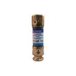 Mersen TR10R Tri-Onic Time Delay Fuse