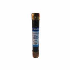 Mersen TRS10R Tri-Onic Time Delay Fuse