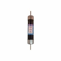 Mersen TRS70R Tri-Onic Time Delay Fuse