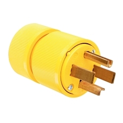 Pass & Seymour Legrand 1431