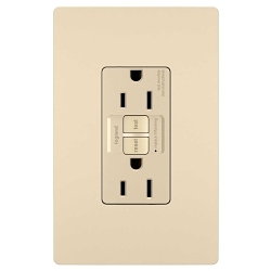 Legrand-Pass & Seymour 1597-I